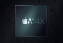 Apple iOS 14.5 Code Reveals A14X Chipset Ahead of Rumoured iPad Pro Upgrades