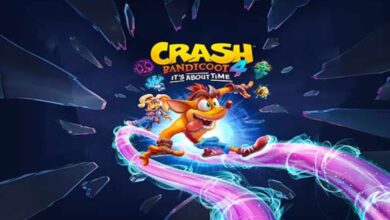 Activision Launches Online-only Version of Crash Bandicoot 4 for PC, But Gets Cracked in Just One Day