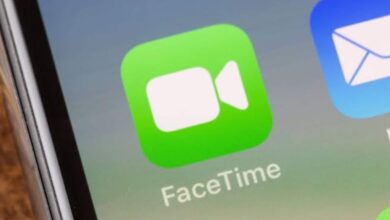 Apple Adds FaceTime Framework to tvOS, HomePod Amid Speaker With Screen Rumours