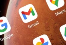 Android Apps Like Gmail are Crashing for Users, Google Working on a Fix