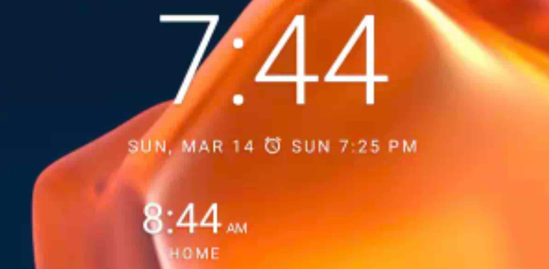 Some Google Pixel Phones Reportedly Hit By Daylight Saving Time Update Bug