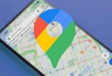 Google Maps Adds Indoor AR Navigation, Will Show Eco-friendly Routes