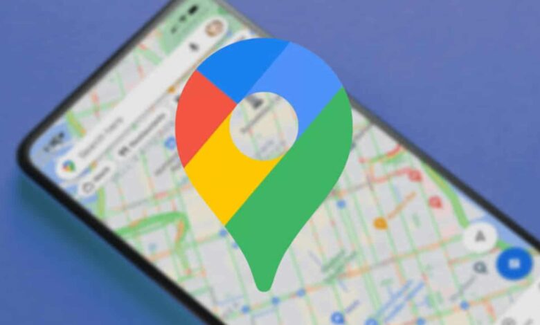Google Maps Adds Indoor AR Navigation, Will Show Eco-friendly Routes