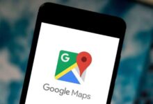 Google Maps to Get a New Road Editing Tool on the Web
