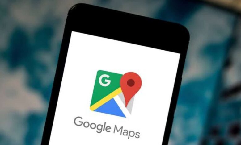 Google Maps to Get a New Road Editing Tool on the Web