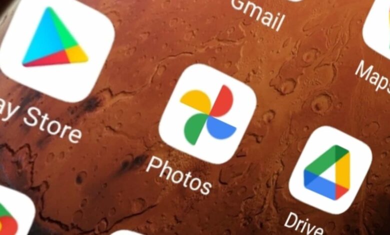 How to Edit Pictures in Google Photos and Which Features Need Google One Subscription