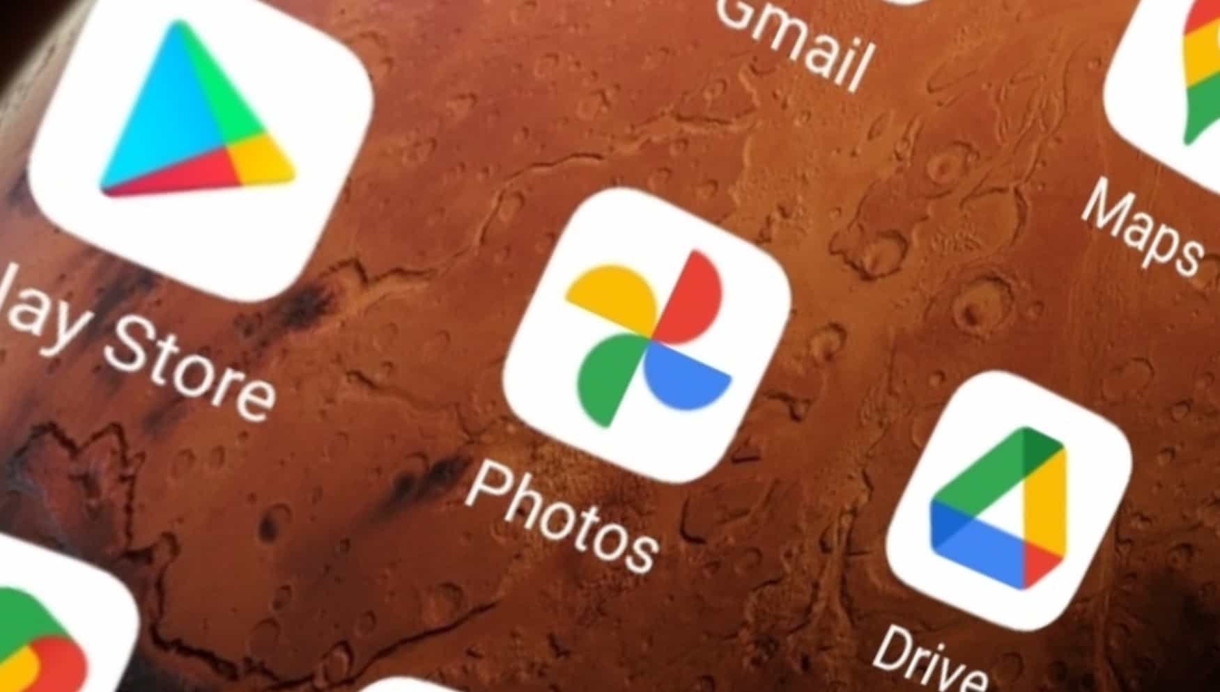 How to Edit Pictures in Google Photos and Which Features Need Google One Subscription