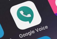 Google Voice Will Soon Stop Forwarding Your Text Messages to Other Phone Numbers
