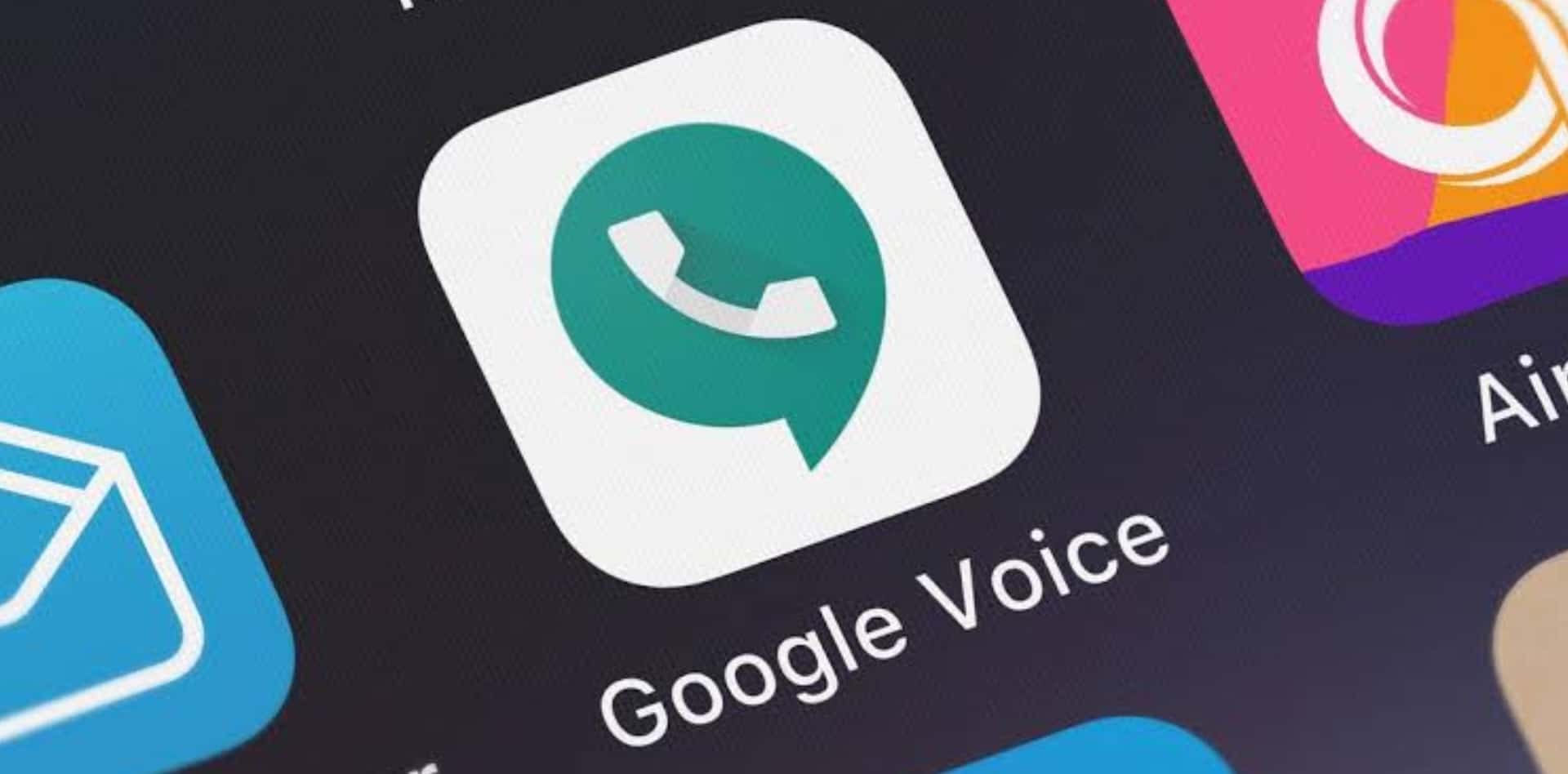 Google Voice Will Soon Stop Forwarding Your Text Messages to Other Phone Numbers