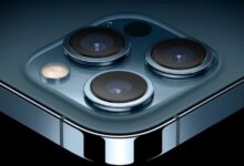 Ming-Chi Kuo: 2023 iPhones Will Feature 'Periscopic' Telephoto Lens
