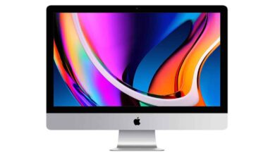 Unreleased ARM iMac Leaked by Xcode Crash Reporter as Launch of Redesigned Model Nears