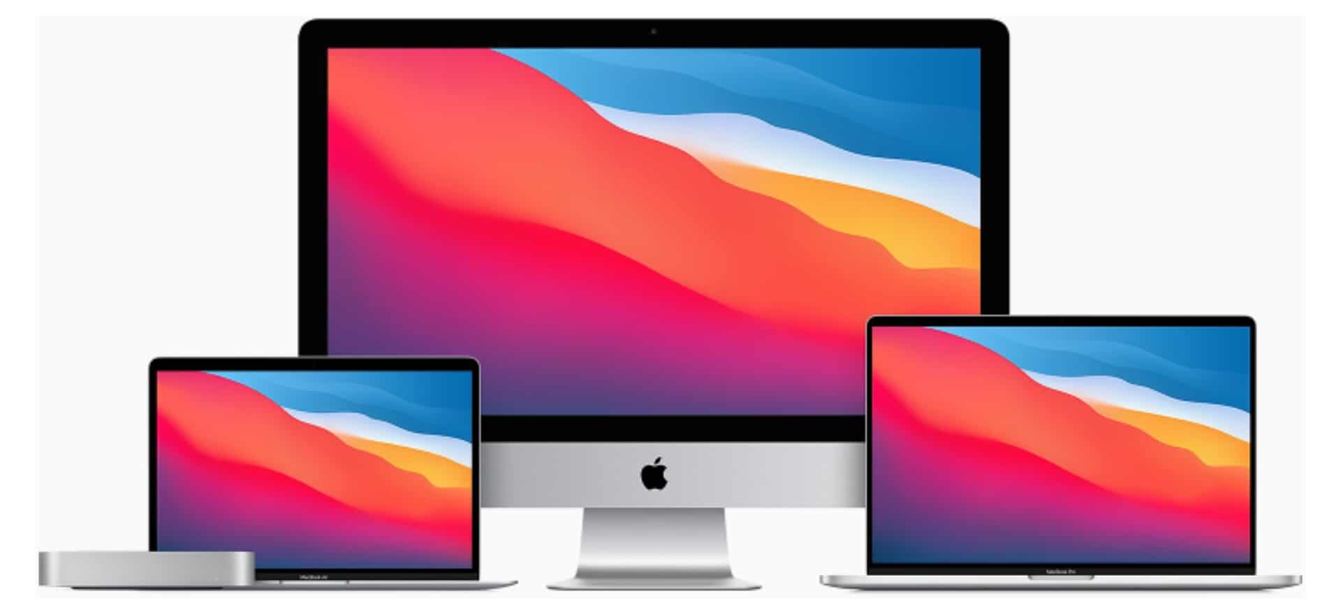 Apple is Reportedly Discontinuing the iMac Pro, Selling Only The Existing Stock