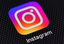 New Study Has Found Instagram As "Most Invasive App," Shares 79 Percent of Your Data With Third Parties