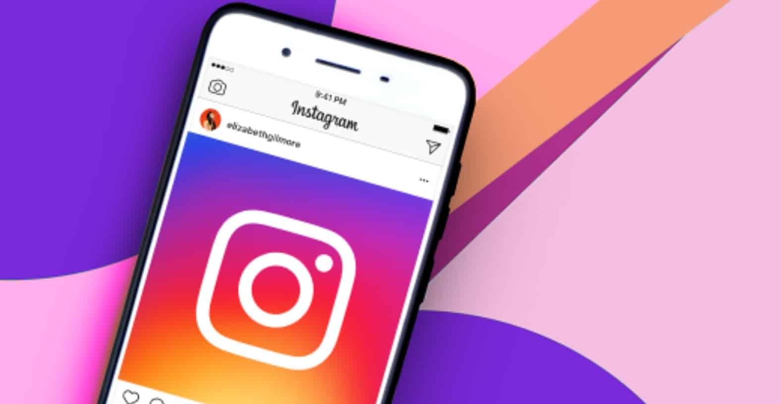 How to Send Disappearing Photos, Videos on Instagram in Europe Post New Regulation