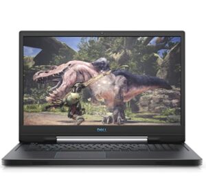 best gaming laptop under $1500
