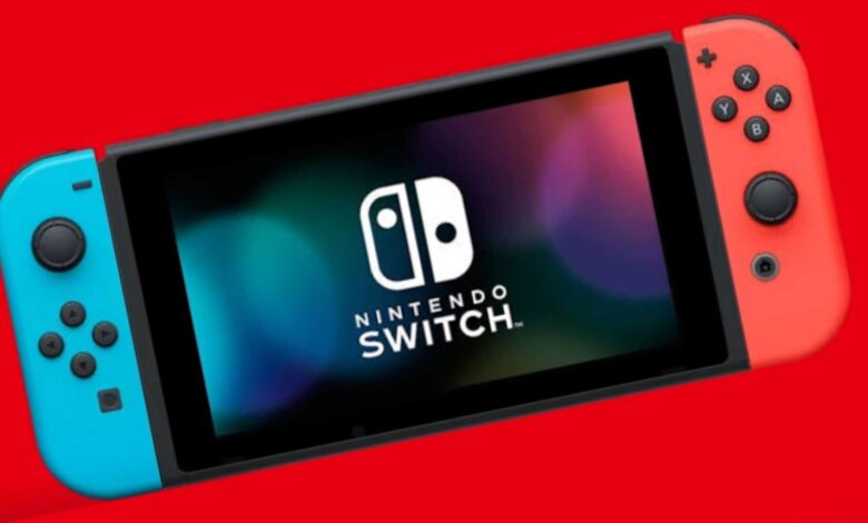 Qualcomm Working on an Android-powered Nintendo Switch-style Console: Report