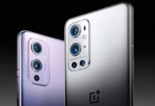 OnePlus 9 Pro Will Support 50W Fast Wireless Charging, Confirms OnePlus