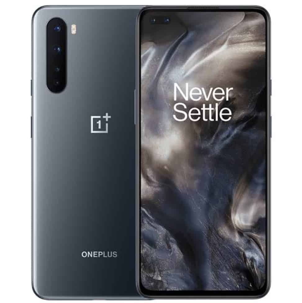 OnePlus Nord SE Launch Reportedly Cancelled, OnePlus Nord 2 Will Launch in 5 Months