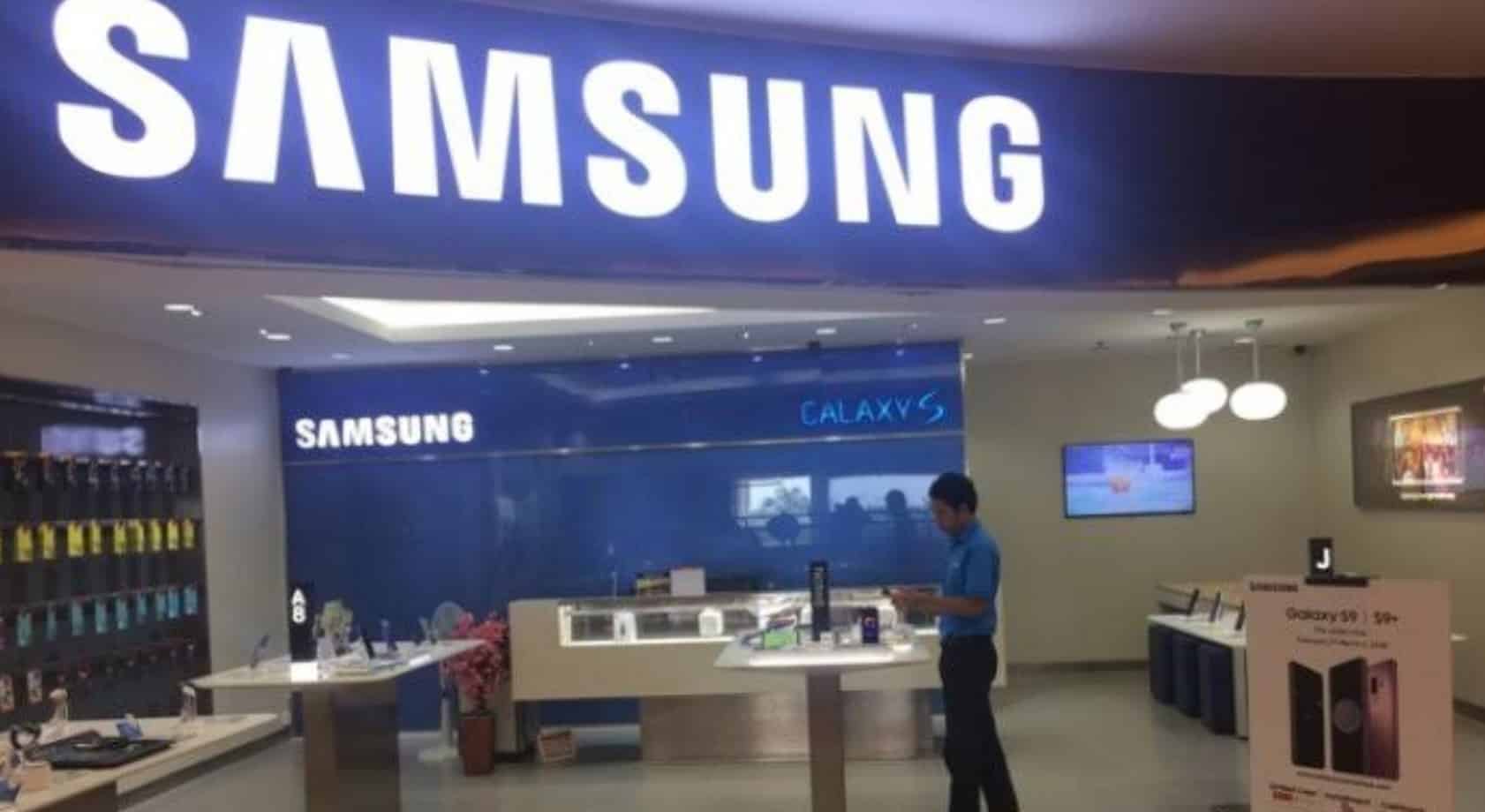 Samsung Galaxy A82G 5G Spotted on Geekbench With Snapdragon 855 Plus SoC, 6GB RAM
