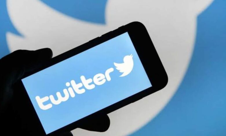 Twitter Reportedly Testing "Undo Tweet" Feature for Paid Users