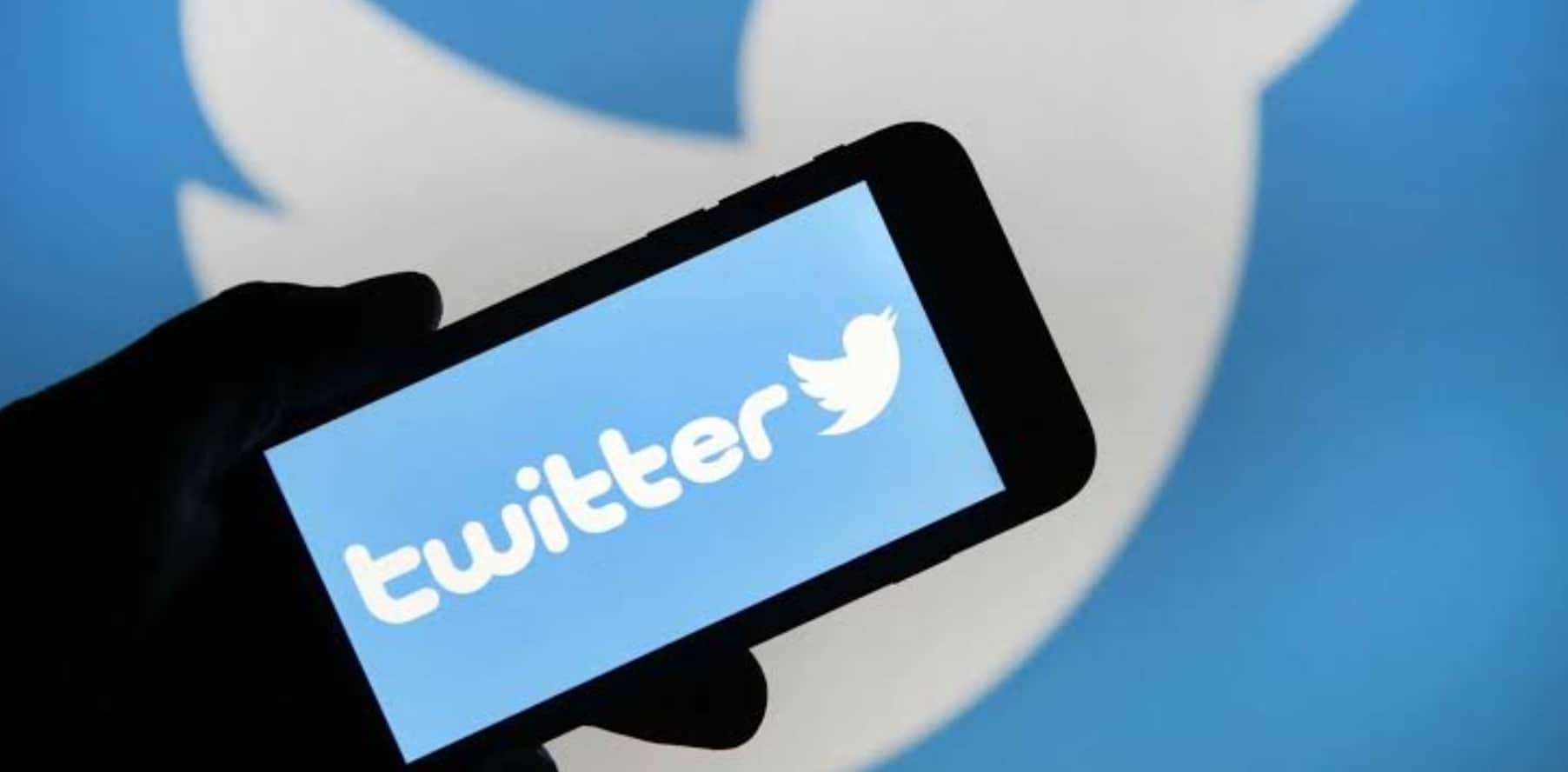 Twitter Reportedly Testing "Undo Tweet" Feature for Paid Users