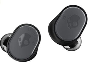 best wireless earbuds under $50