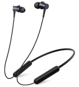 best wireless earbuds under $50