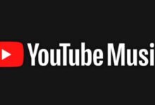 YouTube Music Now Lets You Play Songs Directly From Search on Android and iOS