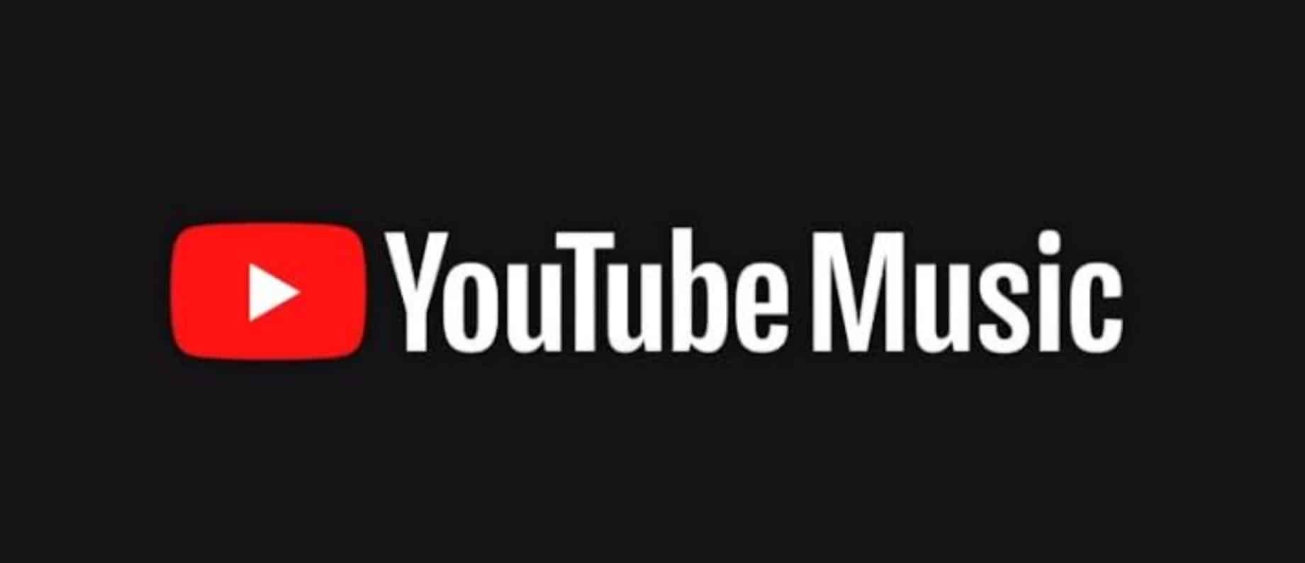 YouTube Music Now Lets You Play Songs Directly From Search on Android and iOS