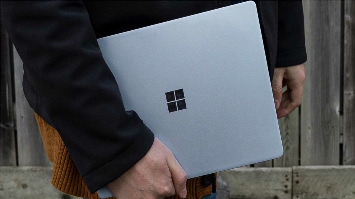 Microsoft is adding support to AAC Bluetooth on Windows 10