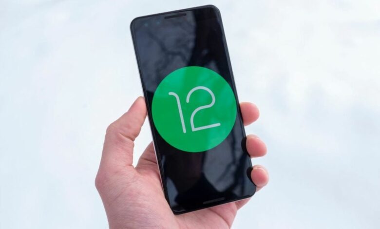 Android 12 to automatically translate apps to native language