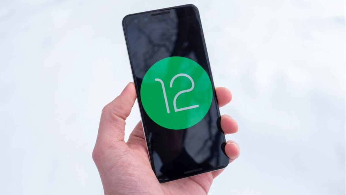 Android 12 to automatically translate apps to native language