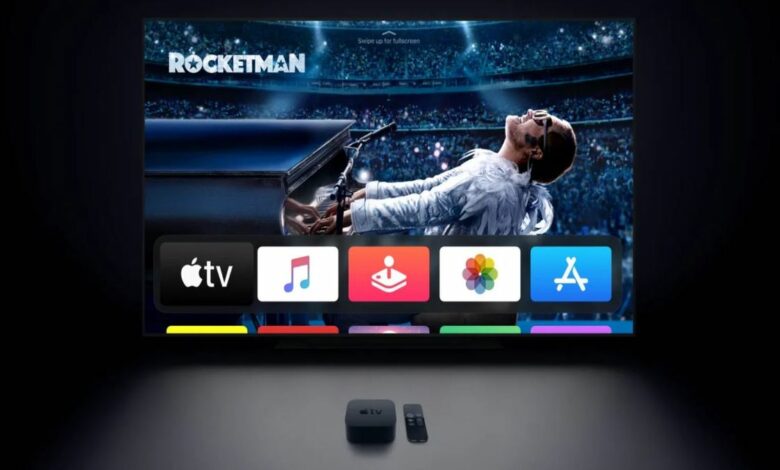 Apple TV+ has the Highest-Rated Content among Streaming Services, says a study