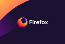 Mozilla Firefox 88 released for Windows, Mac and Linux