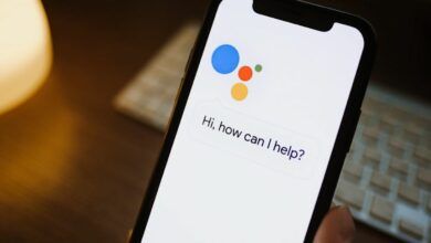 Google Assistant now able to understand names and conversation context even better