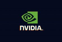 Nvidia warns users to update their GPU cards after discovering 13 new vulnerabilities
