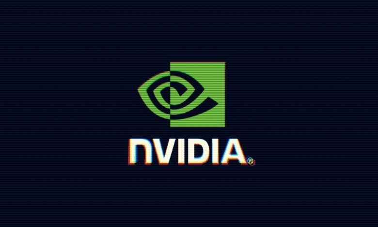 Nvidia warns users to update their GPU cards after discovering 13 new vulnerabilities