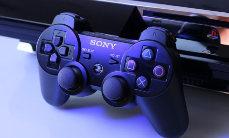 Sony admits taking a wrong decision to unplug PS3 & PS Vita storefronts