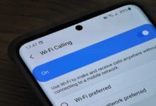T-Mobile to pull the plugs on Wi-Fi Calling 1.0; 13 devices will be affected