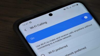 T-Mobile to pull the plugs on Wi-Fi Calling 1.0; 13 devices will be affected