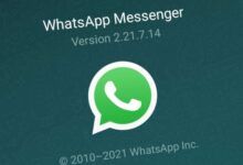 WhatsApp Will Soon Get a 24-Hour Option for Disappearing Messages