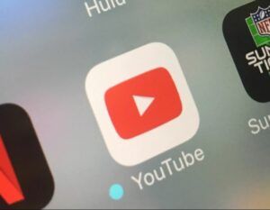 Here's how to change YouTube channel name without changing the Google account name