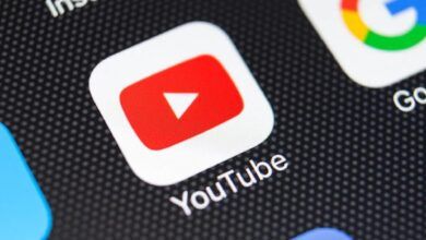 YouTube rolls out a revamped video quality controls