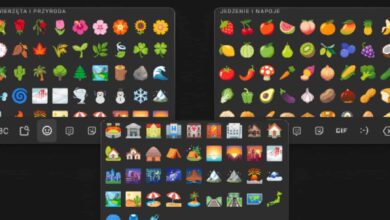 How to Get Android 12’s New Emojis on any Rooted Android Device