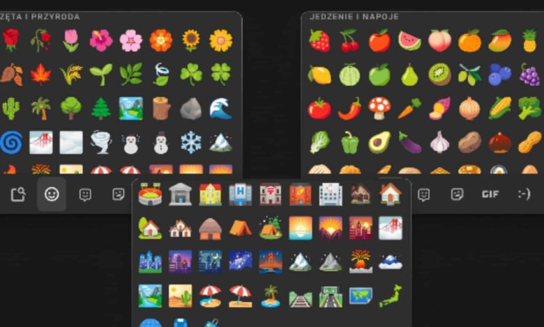 How to Get Android 12’s New Emojis on any Rooted Android Device