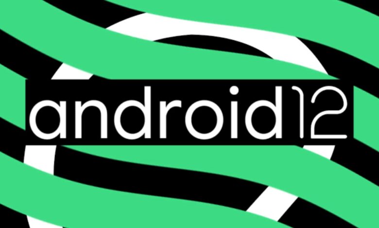 Android 12 Will Reportedly Bring Universal Search to Third-Party Launchers