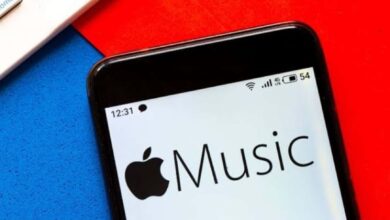 Apple Music Reveals It Pays Artists a Penny Per Stream on Average