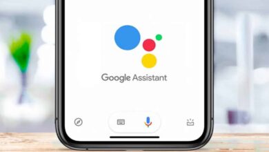 Google Assistant Can Now Help Users Find Their Lost/Silenced iPhone