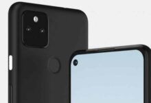 Google Confirms Its Next Phone Will Be Pixel 5a 5G: Here's What We Know About the Device