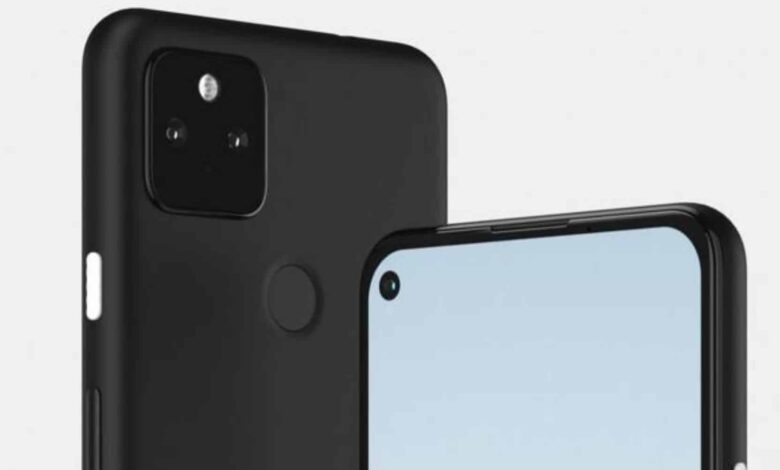 Google Confirms Its Next Phone Will Be Pixel 5a 5G: Here's What We Know About the Device
